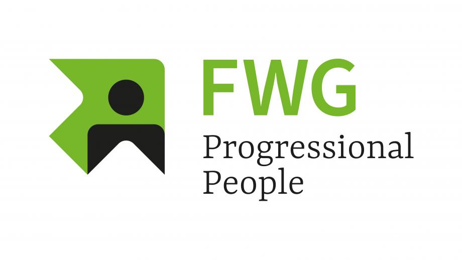 FWG logo