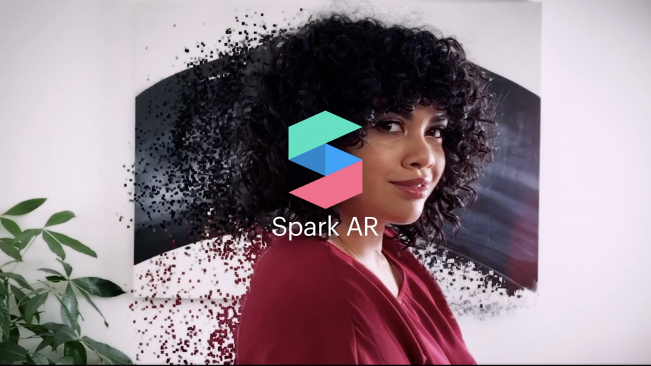 Spark AR