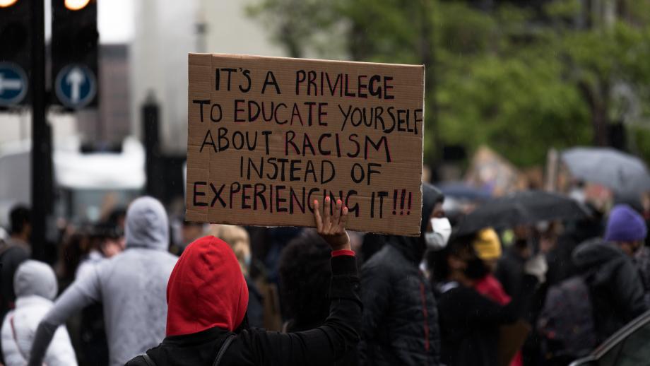 BLM