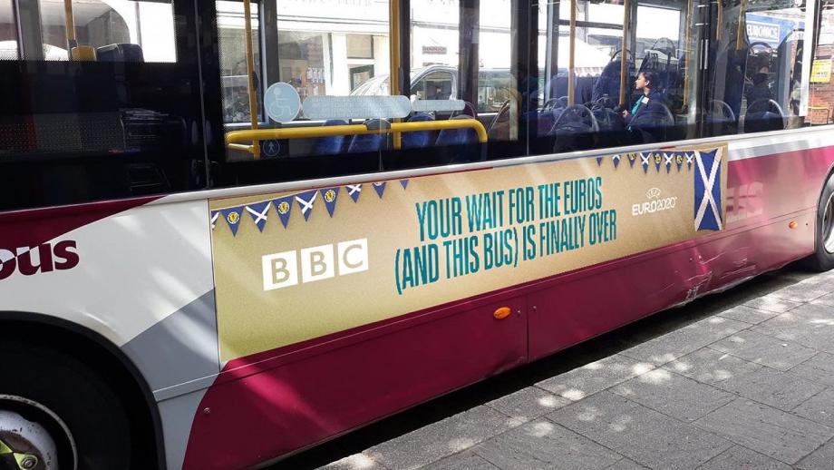 bbc beeld