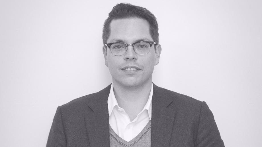 Tim Geenen