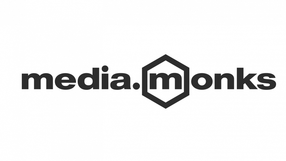 Media.Monks