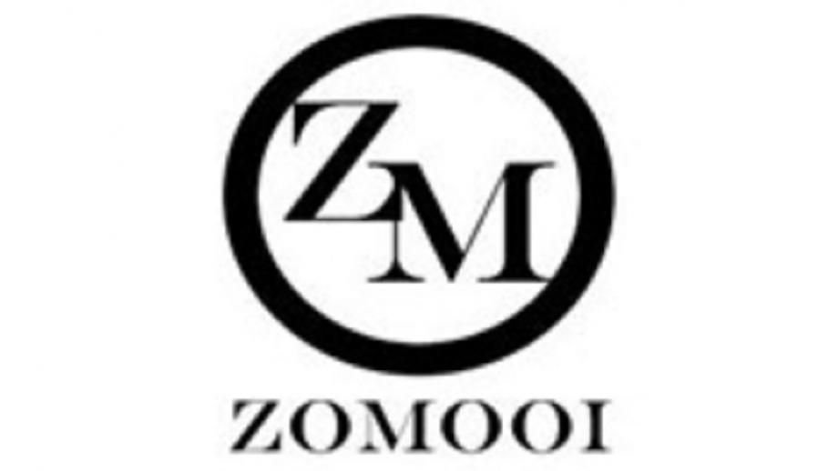 ZM