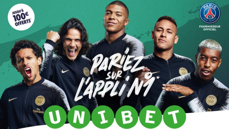 Unibet