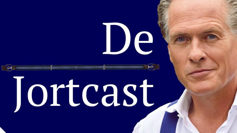 De Jortcast