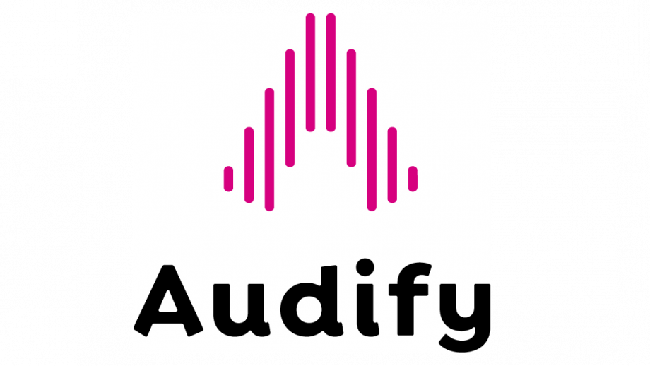 Ajudify logo