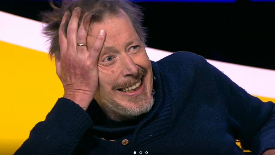 Jan Rot