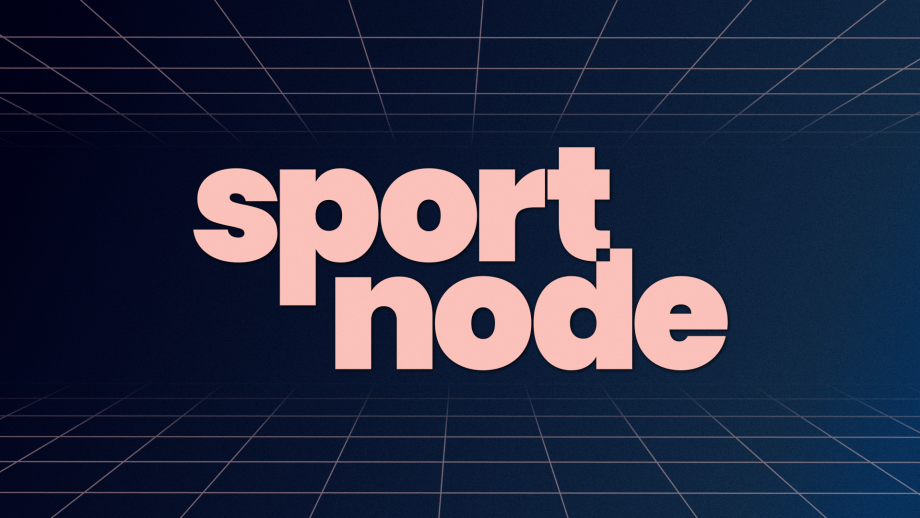 Sportnode.nl - Alles over crypto in de sport