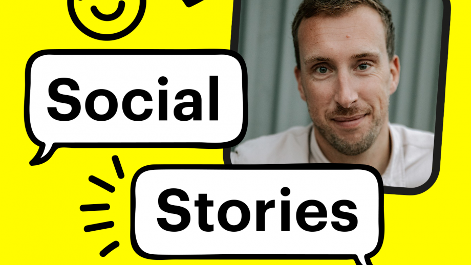 Social Stories