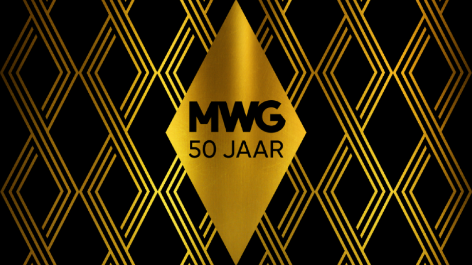 MWG50
