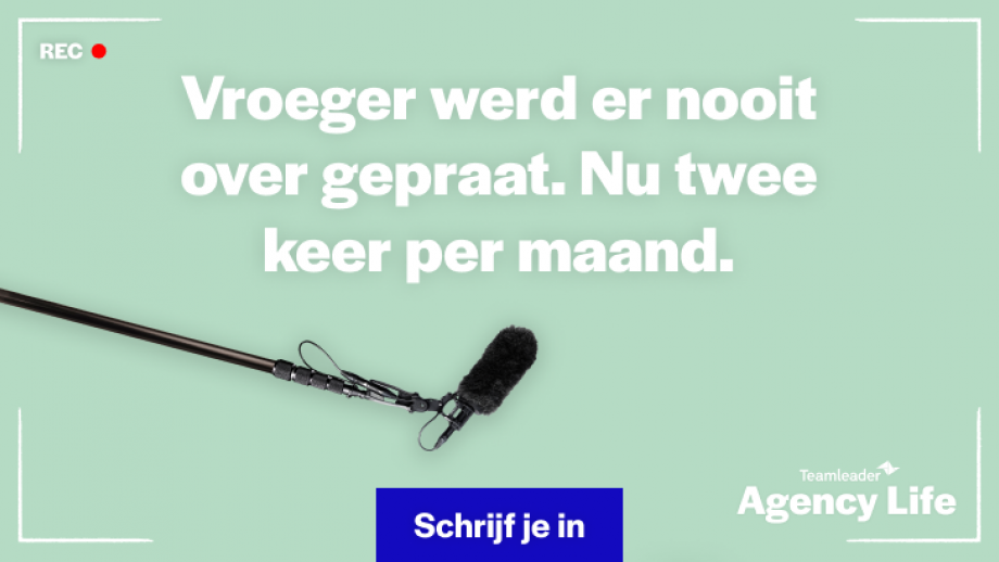 www.agencylife.nl