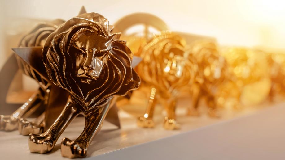 Cannes Lions 2022: dit moet je weten