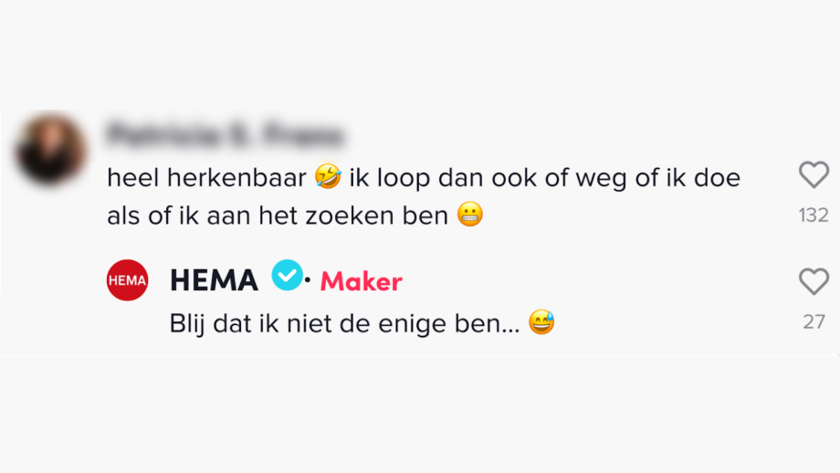 Hema