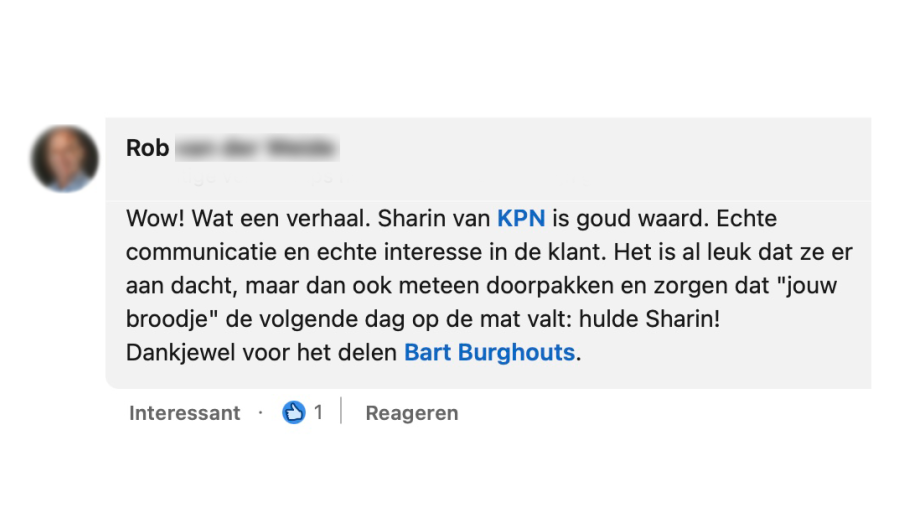 kpn 5