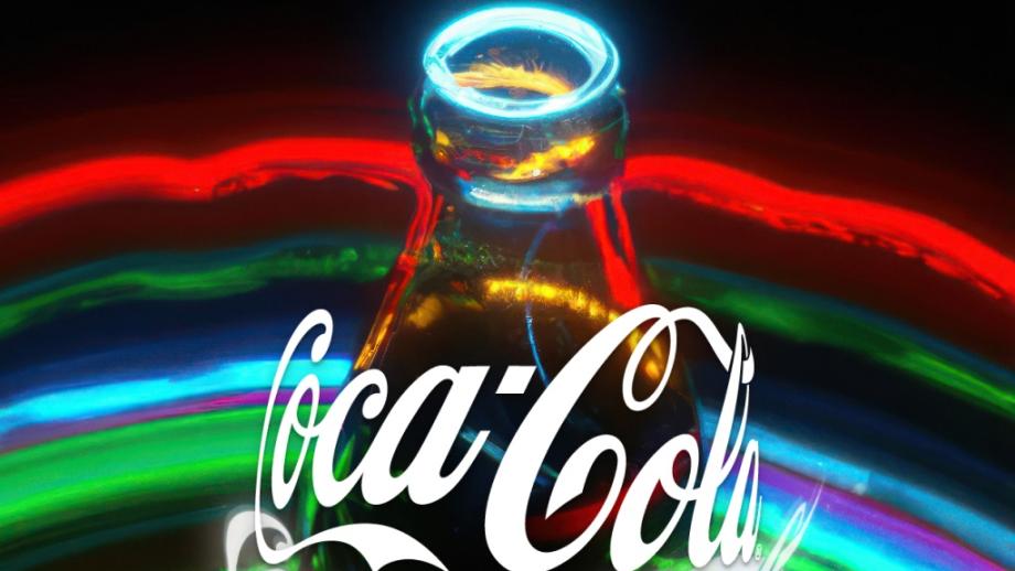 Coca-Cola AI