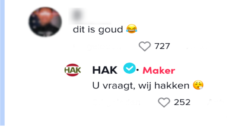 goud