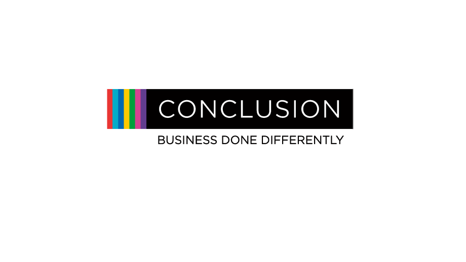 Logo_Conclusion