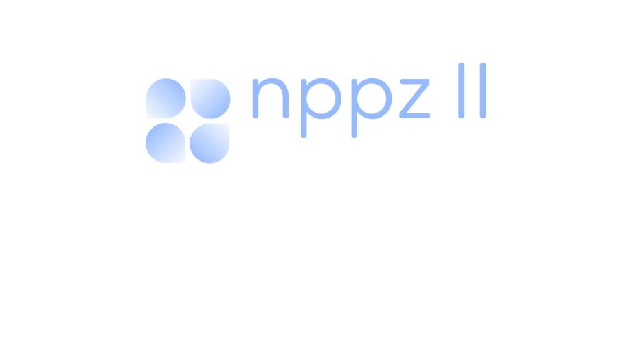 Logo NPPZ
