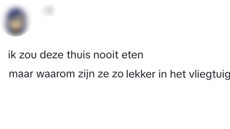 5 ik zou deze