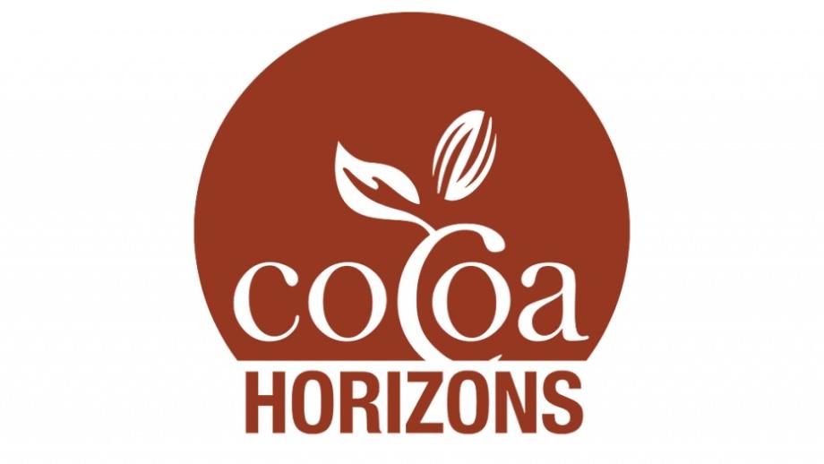 'Keurmerk' Cocoa Horizons