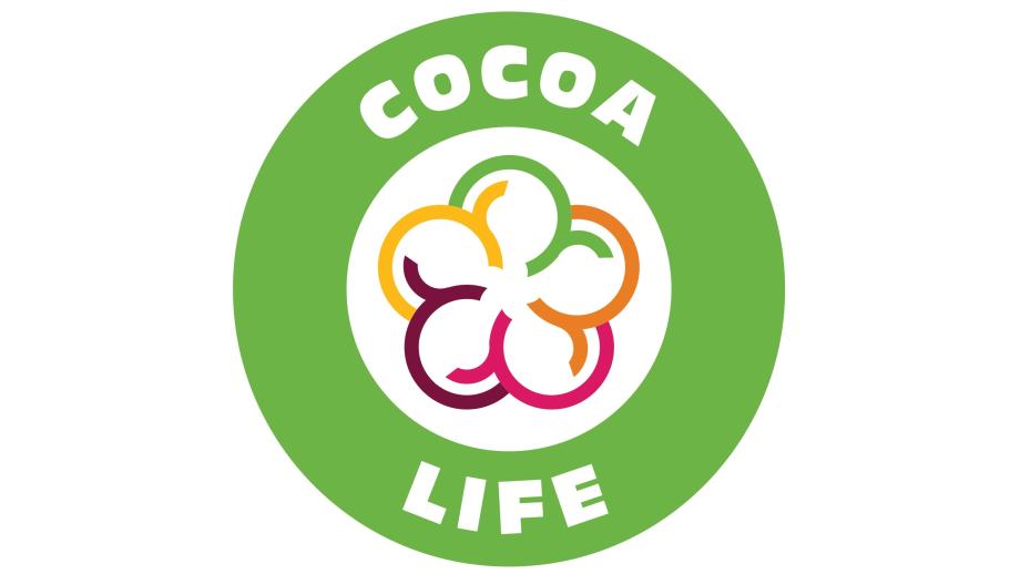 'Keurmerk' Cocoa Life