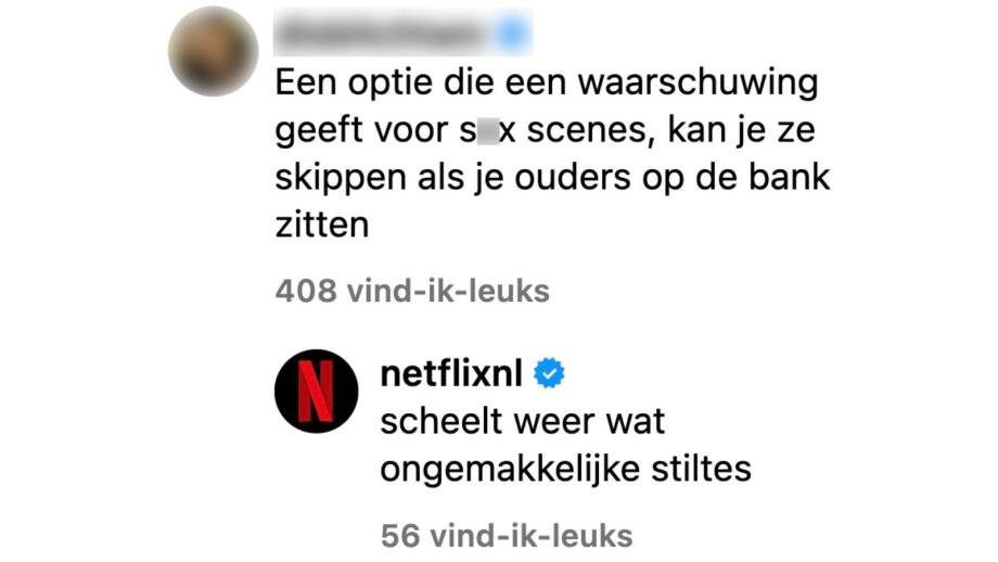 waarschuwing