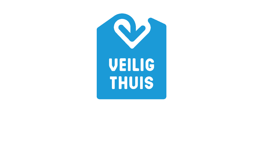 Veilig Thuis _ logo