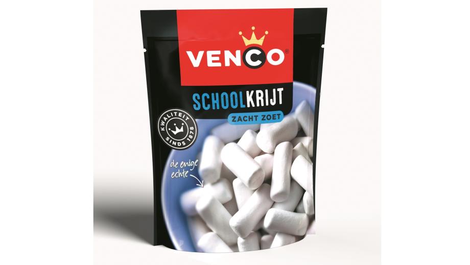 Venco Schoolkrijt