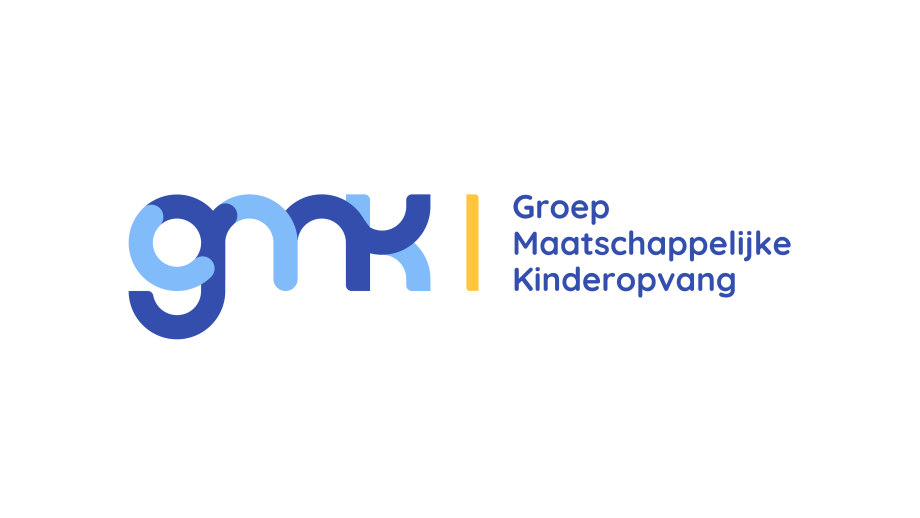 GMK logo