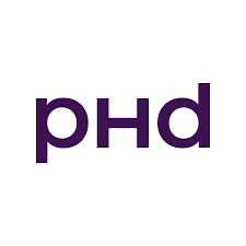 PHD Media