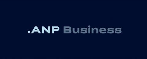 ANP Business