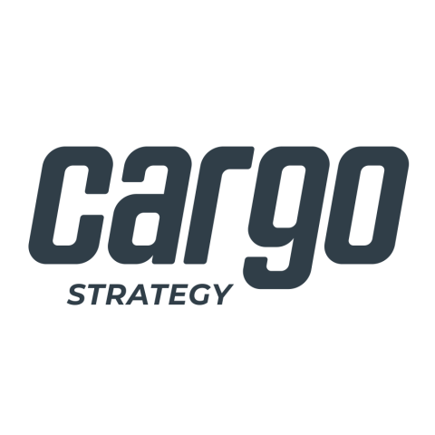 Cargo Strategy