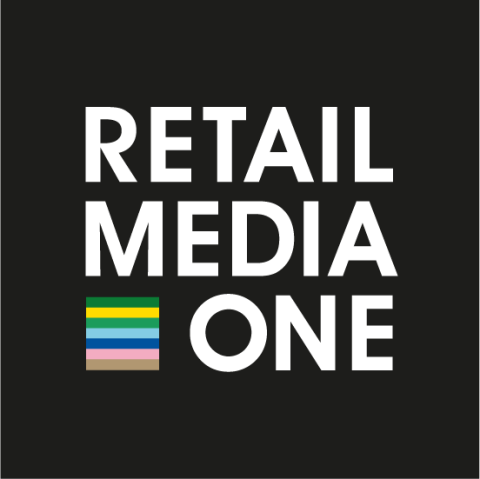 RetailMedia.One