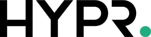 HYPR Media 