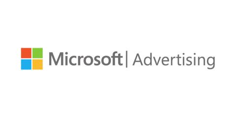 Microsoft Advertising