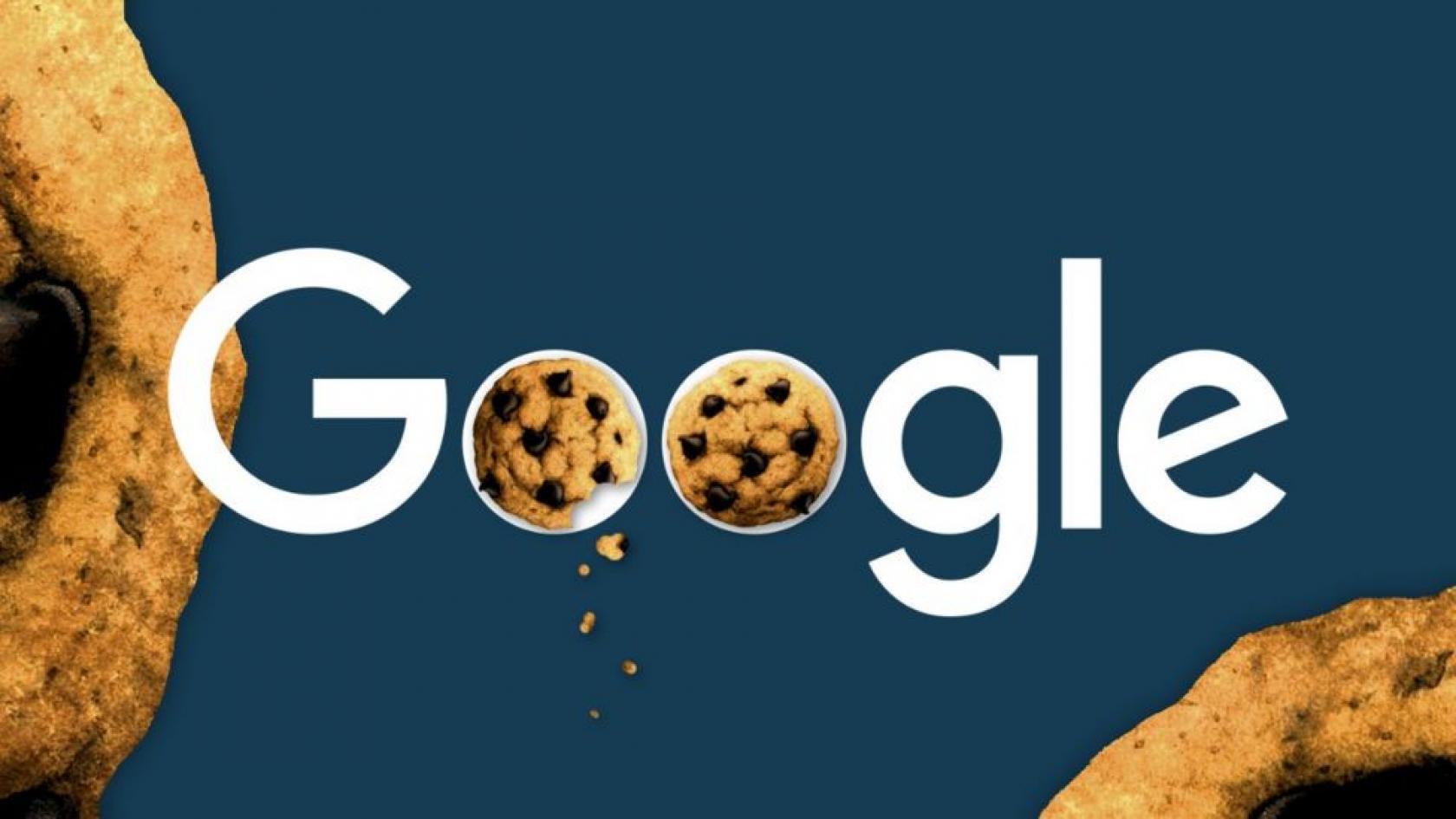 Google stelt afschaffing third party cookies opnieuw uit, nu naar