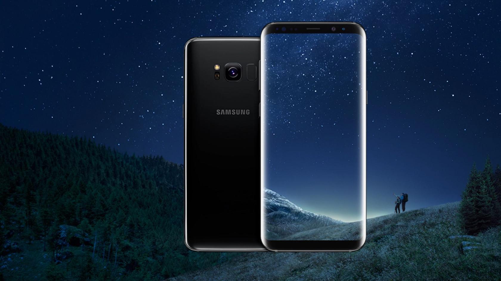 Замена samsung s8 samsung glxcenter ru. Смартфон Samsung Galaxy s8. Самсунг галакси с 8. Samsung Galaxy s8 Plus. Самсунг s8 черный.