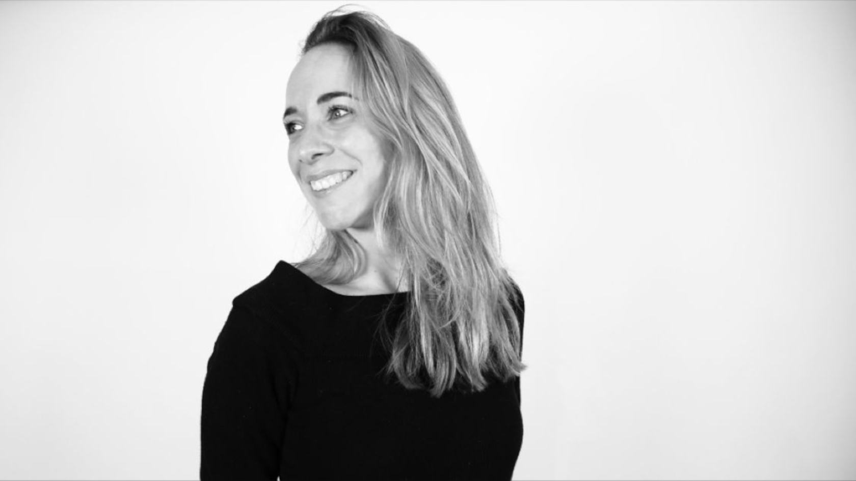 Birgit Zuurveld laat bureauwereld achter zich: 'Ik ben liever op één merk gefocust' - Vimarsana News