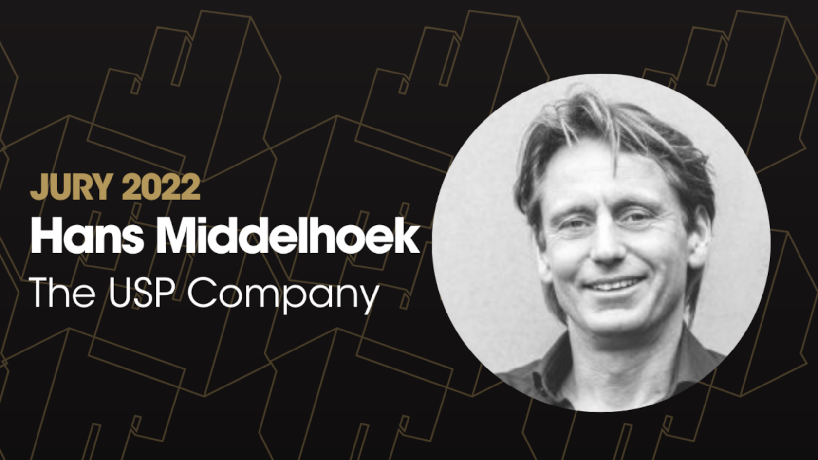 Hans Middelhoek (Effie-jury): 'We zijn echt een marketingprijs geworden' - Adformatie