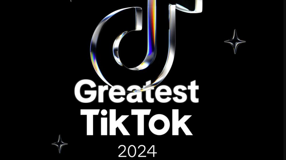 Dit willen Nederlandse adverteerders weten over de TikTok Ad ...