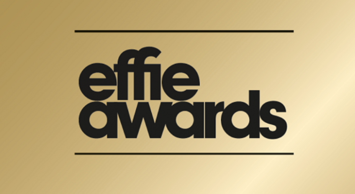 Effie-awards - 24Festival