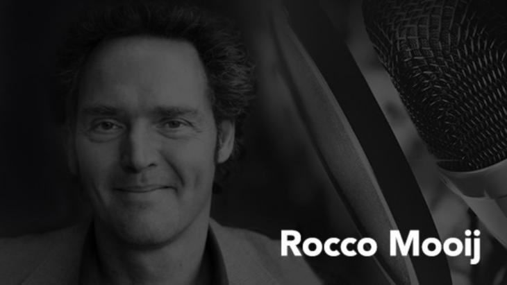 Rocco Mooij