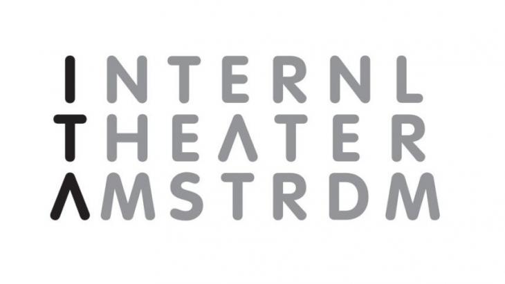 Logo van ITA