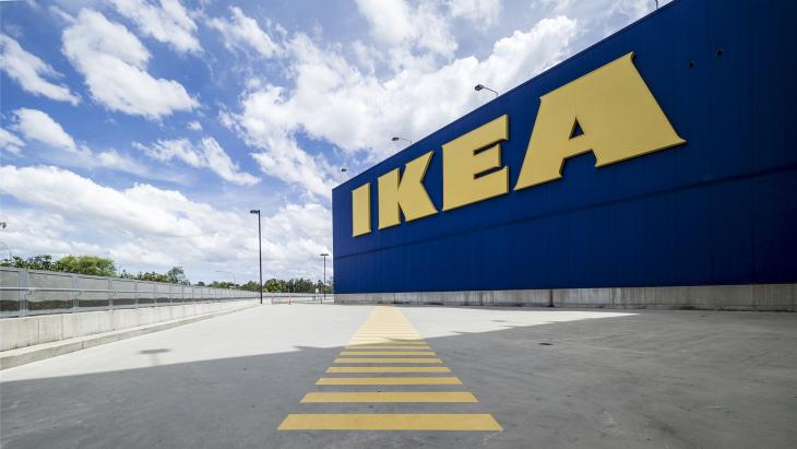 Ikea