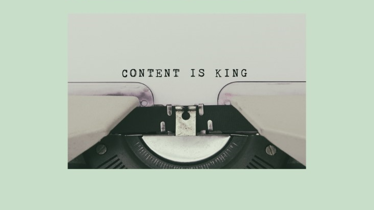 contentmarketing