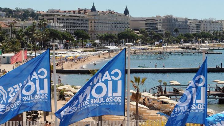 Cannes Lions