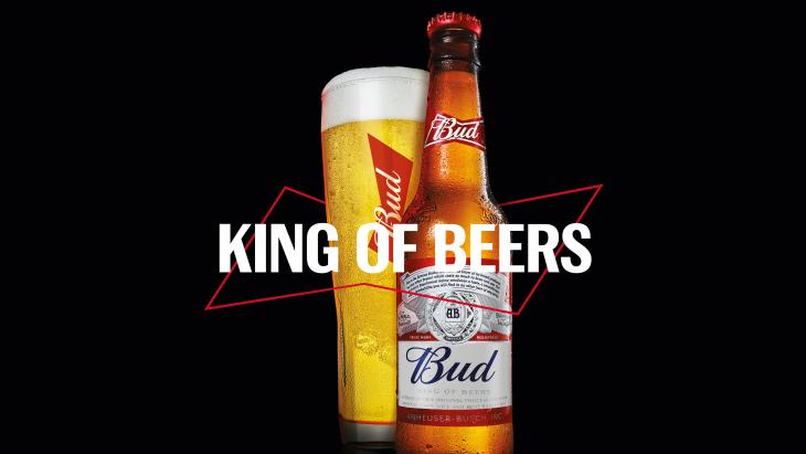 Bud