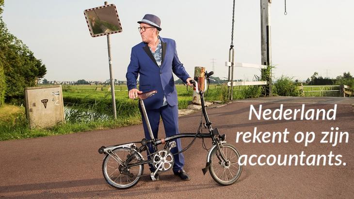 Campagne accountants