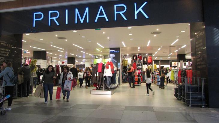 Primark