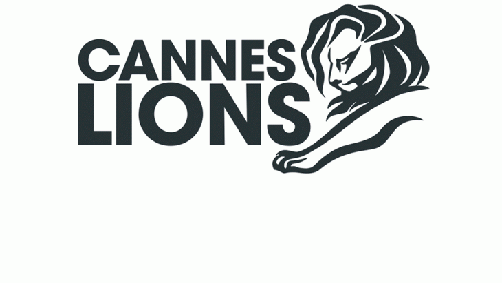 Cannes Lions 2020 afgelast